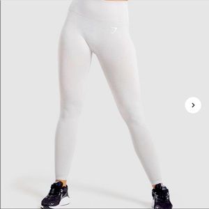 Gymshark vital seamless leggings